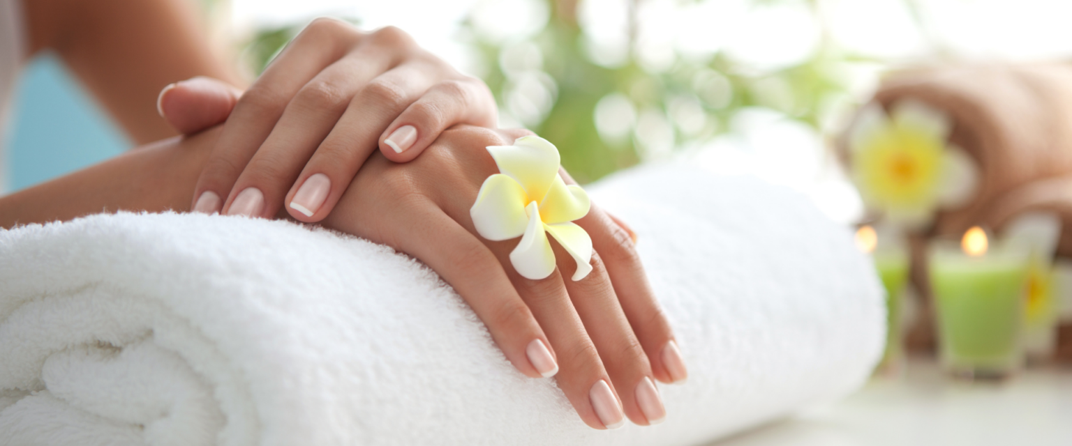 menu-le-s-lovely-nails-and-hair-spa